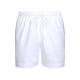 Tommy Hilfiger Ανδρικό μαγιό Original Drawstring Mid Length Swim Shorts